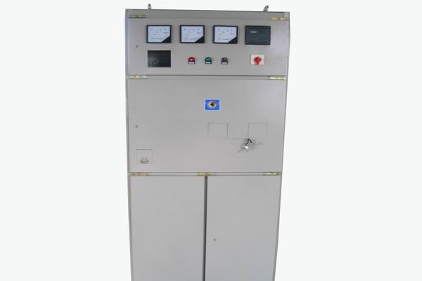 三亚配电箱-配电箱可能发生的故障及时解决方式